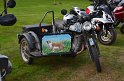 MCE Sommertreffen 2014 - 126